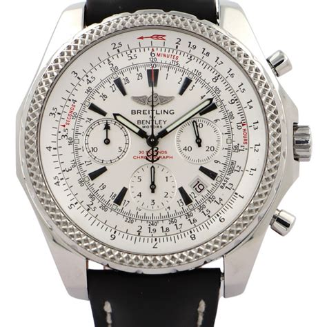 a25362 breitling bentley watch price|Bentley motors watch a25362 price.